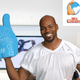 Mike Jackson (Procter & Gamble)
